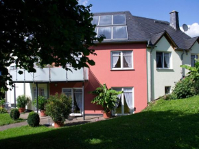 Mühlenhof - Müller Thurgau